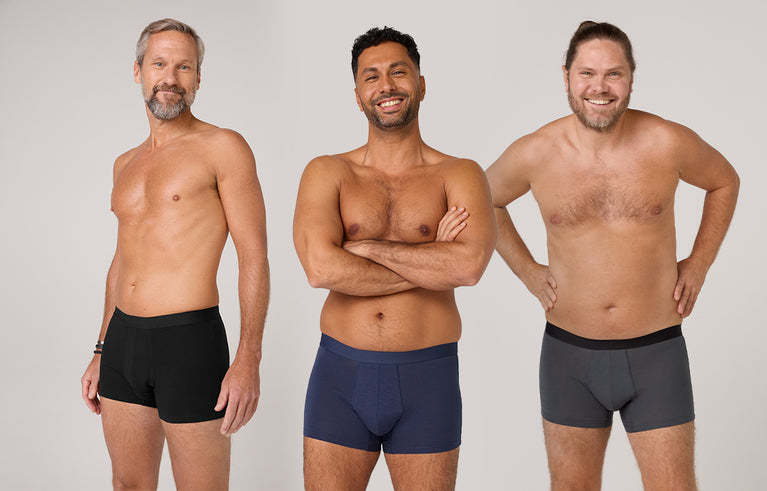 mob-banner-image_rR8tCW