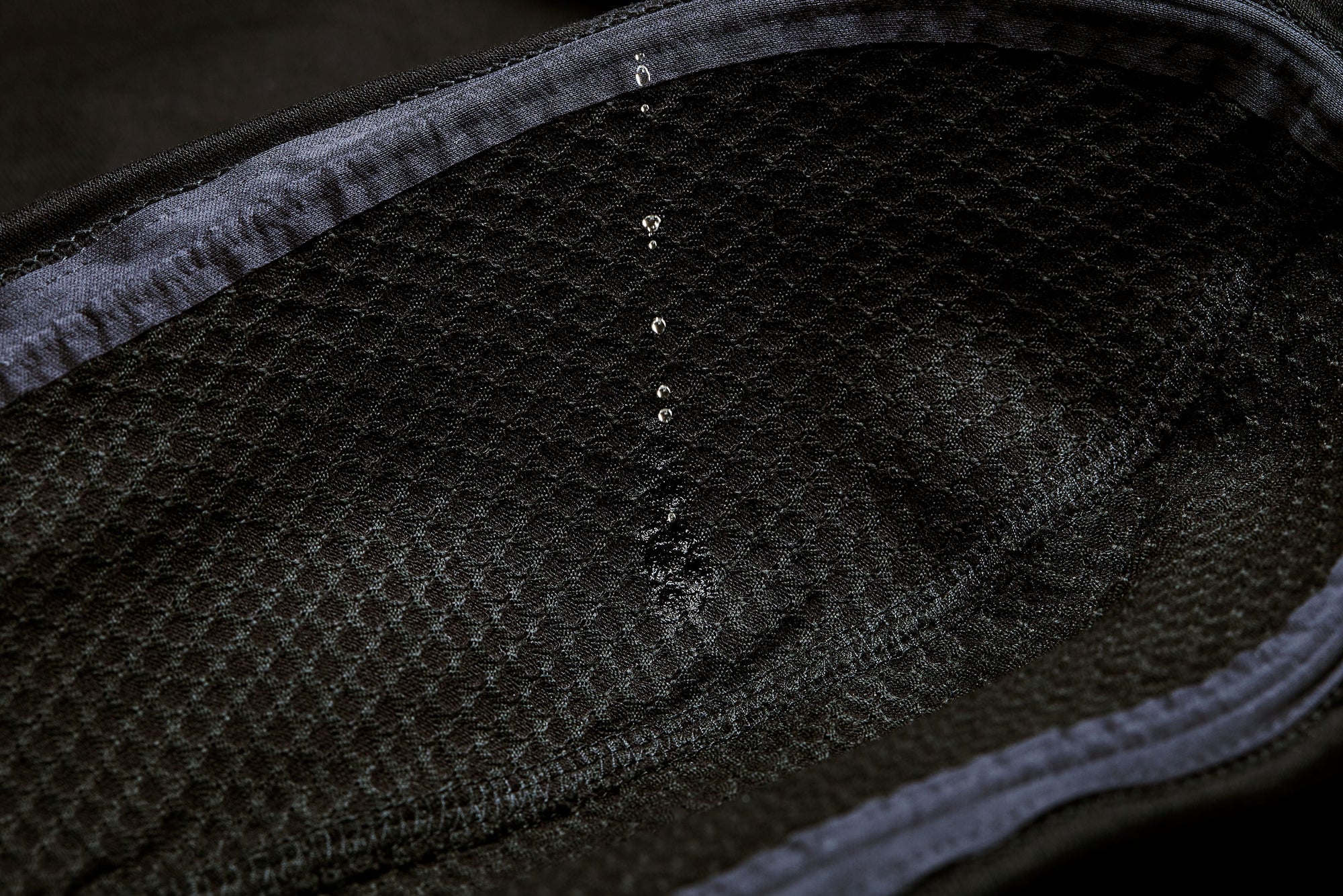 Wie funktioniert schützende Inkontinenz-Unterwäsche?