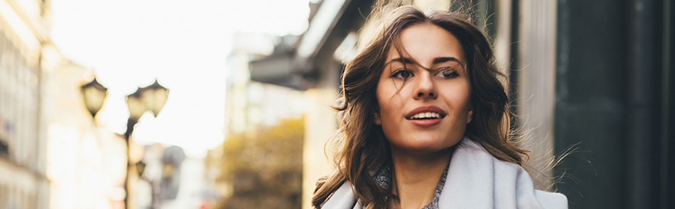 Dranginkontinenz bei Frauen: Alles über den plötzlichen Drang