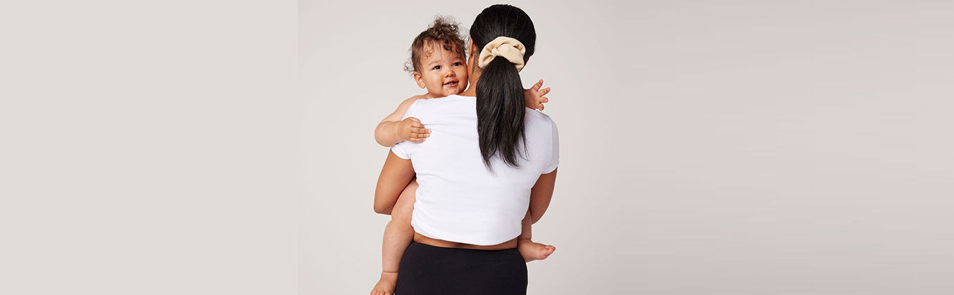 Überlaufinkontinenz: Leben mit einer geschwächten Blase