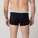 Waschbare Boxershorts | TENA MEN