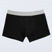 Waschbare Boxershorts | TENA MEN