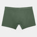 NEUE TENA Men schützende Boxershorts