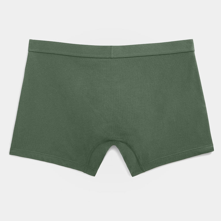NEUE TENA Men schützende Boxershorts