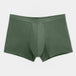 NEUE TENA Men schützende Boxershorts