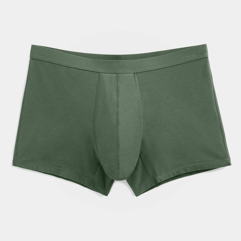 NEUE TENA Men schützende Boxershorts