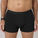 NEUE TENA Men Schützende Boxershorts