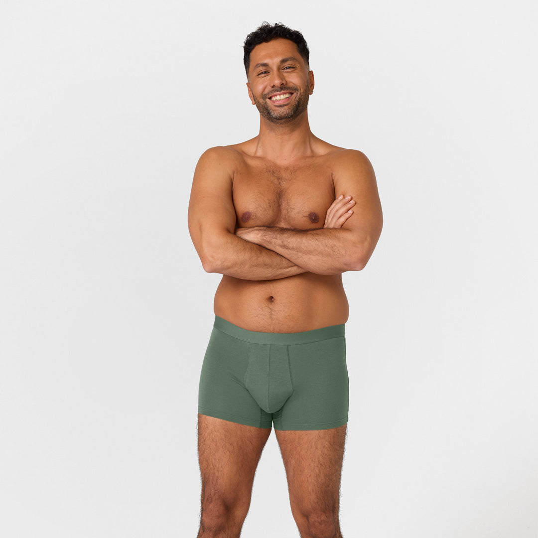 Pants
      Leichte Inkontinenztena-schutzende-inkontinenz-boxershorts-fur-manner