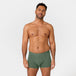 NEUE TENA Men schützende Boxershorts
