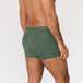 NEUE TENA Men schützende Boxershorts