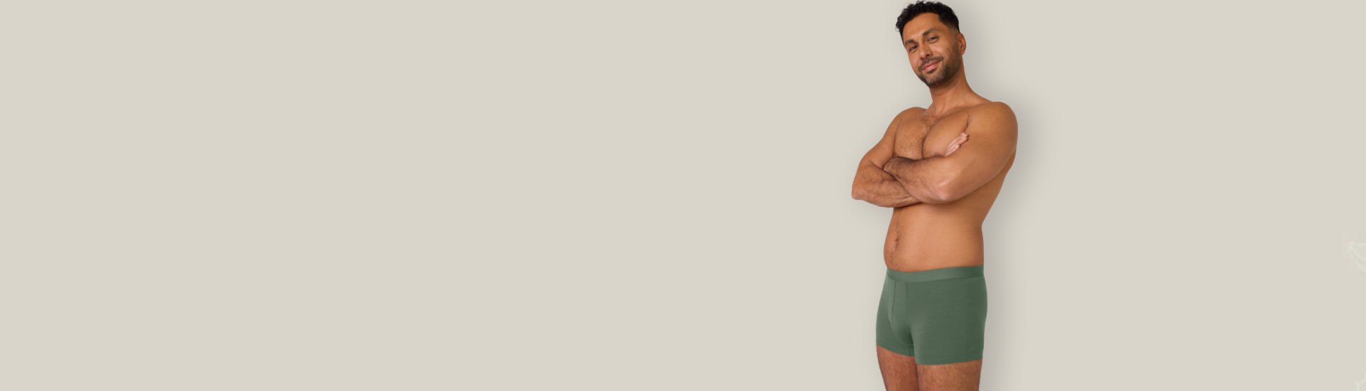 banner-image_rk8fg4