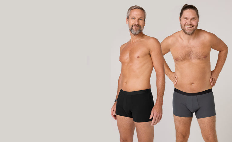 mob-banner-image_MXeqEn