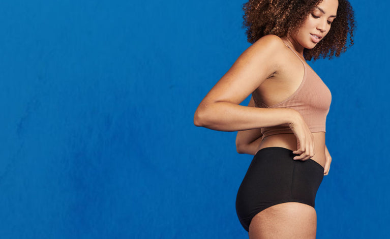 mob-banner-image_hFcafm