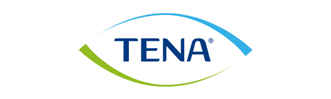 TENA DE